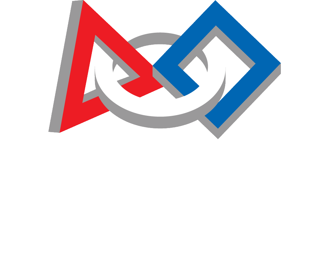 FIRST Robotics Competition logo
